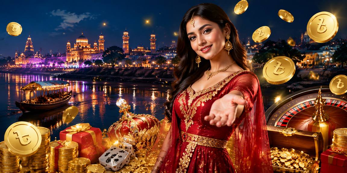 dbd33 Table All Bets Blackjack আপনার অ্যাকাউন্টে কীভাবে কাজ করে