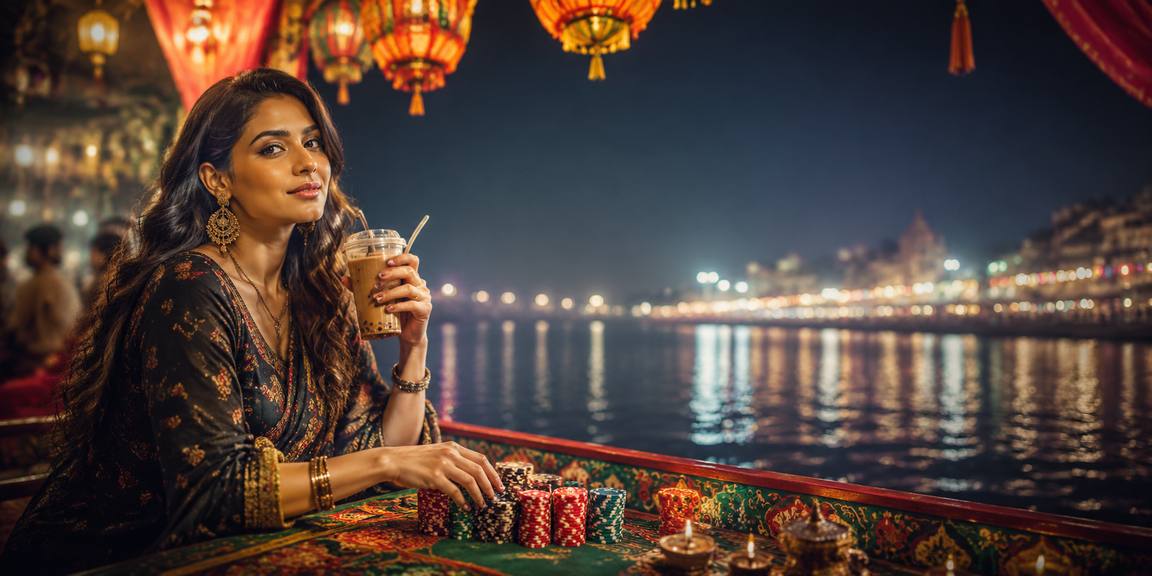 dbd33 dbd33 লগইনে স্বাগতম