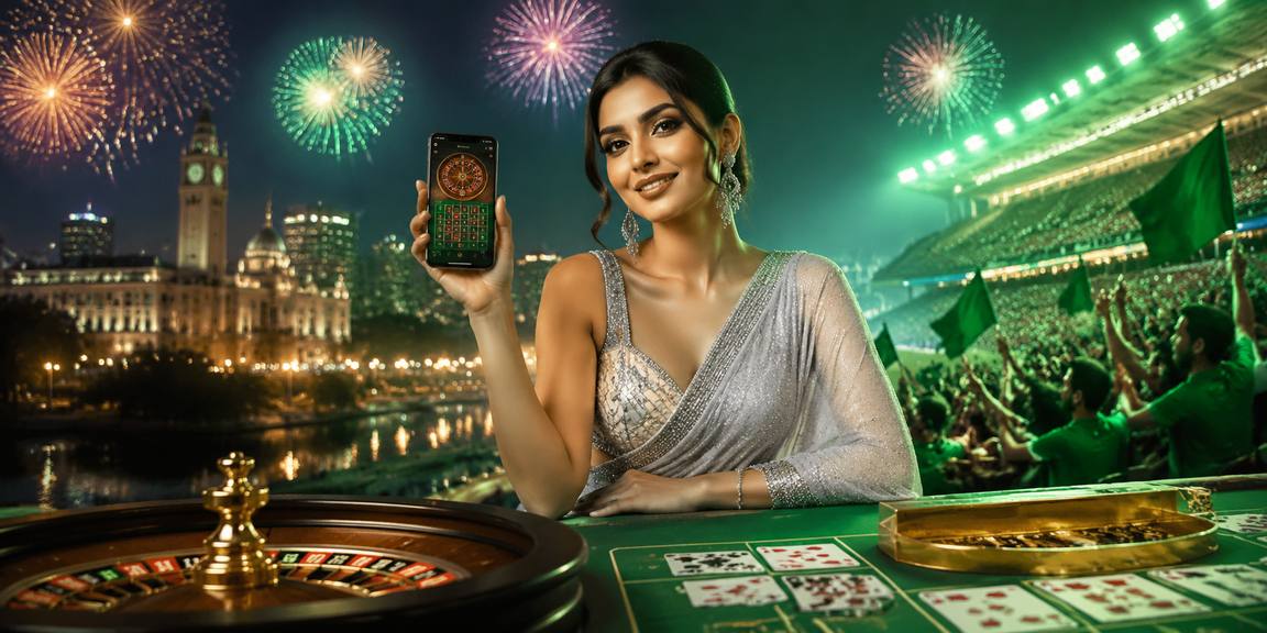 dbd33 dbd33 — বাংলাদেশের জন্য গড়া লাইভ ক্যাসিনো