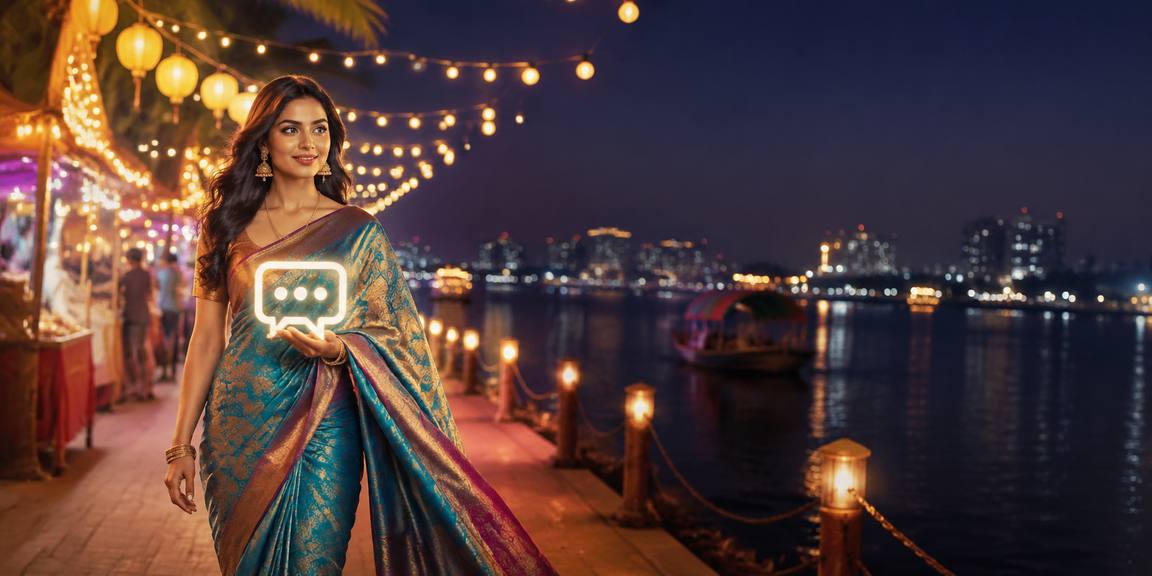 dbd33 মিনিটেই আপনার অ্যাকাউন্ট চালু করুন