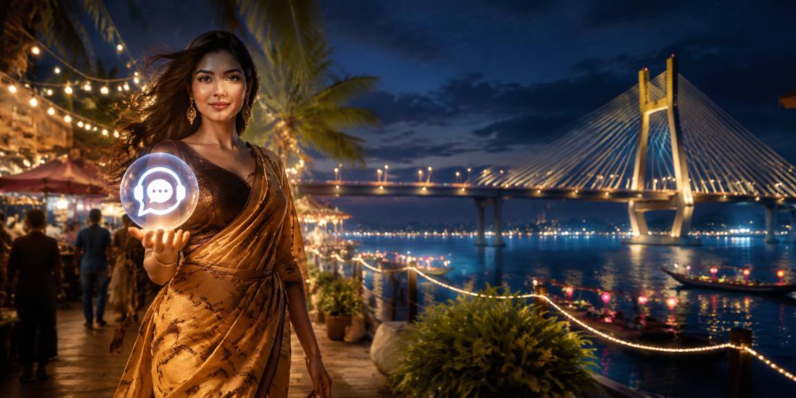 dbd33 আপনার প্রশ্নের উত্তর এখানে